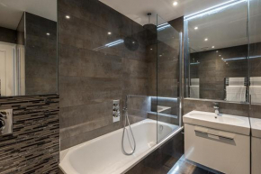 Mayfair private Apartments